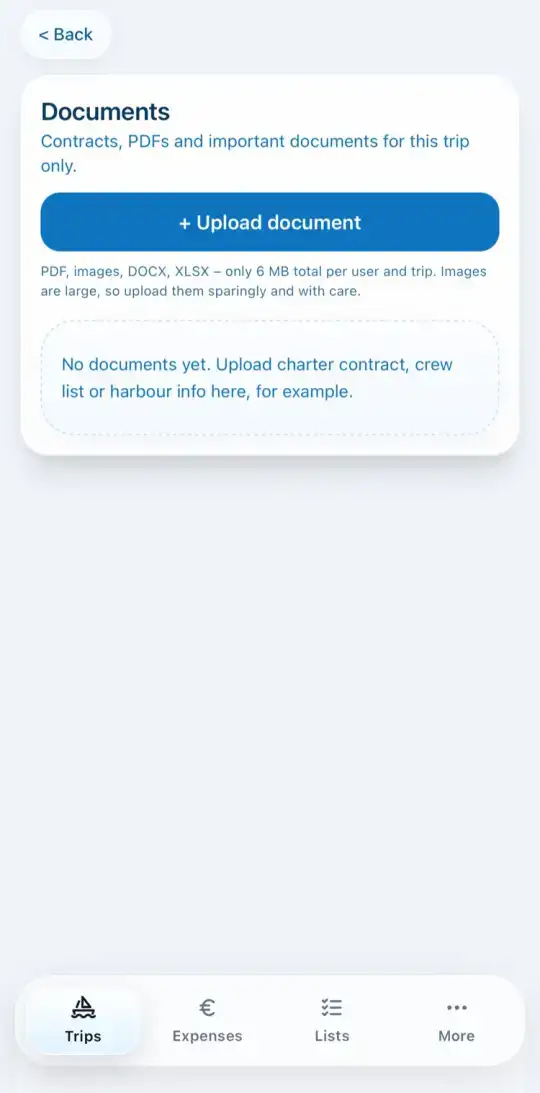 Documentos